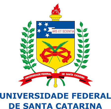 Universidade Federal de Santa Catarina